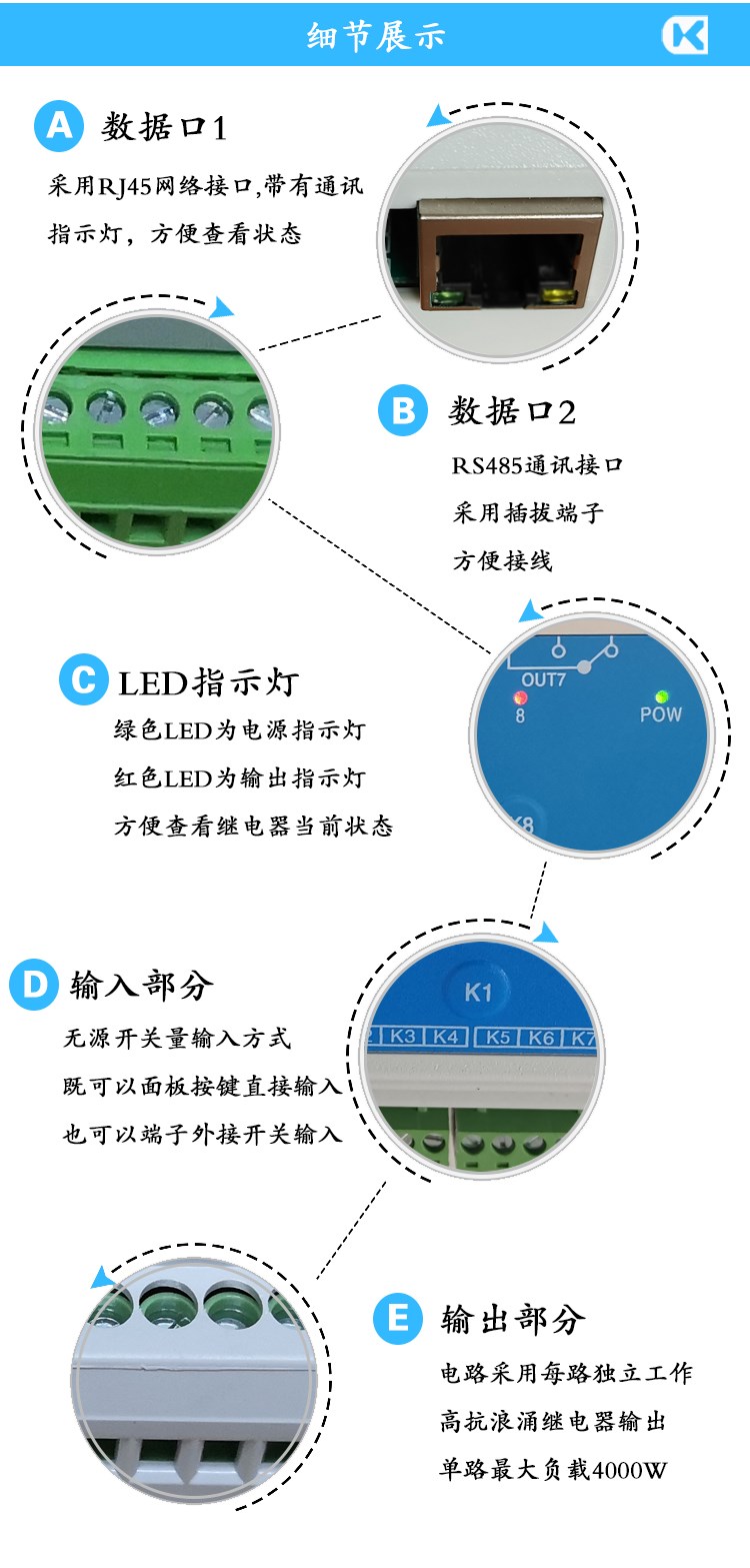 網(wǎng)絡(luò)8入8出30A照明外殼 細(xì)節(jié)展示.jpg